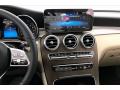 2021 GLC 300 #6