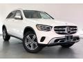 2021 GLC 300 #10
