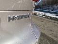 2021 Venza Hybrid LE AWD #20