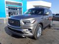 2019 QX80 Luxe 4WD #2