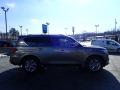 2019 QX80 Luxe 4WD #10