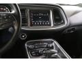 2020 Challenger SXT AWD #9