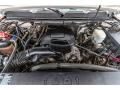  2011 Silverado 3500HD 6.0 Liter OHV 16-Valve VVT Vortec V8 Engine #17
