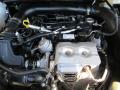  2018 EcoSport 1.0 Liter DI EcoBoost Turbocharged DOHC 12-Valve Ti-VCT 3 Cylinder Engine #6