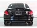2017 C 300 Sedan #3