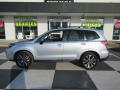 2017 Forester 2.5i Touring #1