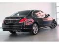 2017 C 300 Sedan #13