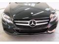 2017 C 300 Sedan #30