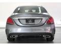 2021 C 300 Sedan #3 2021 C 300 Sedan #3