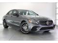 2021 C 300 Sedan #12 2021 C 300 Sedan #12
