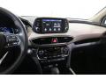 2019 Santa Fe SEL Plus AWD #9