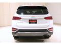 2019 Santa Fe SEL Plus AWD #21