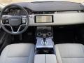 2021 Range Rover Evoque S #5