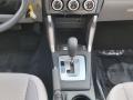 2018 Forester 2.5i Premium #7
