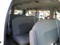 2014 E-Series Van E350 XLT Passenger Van #21