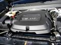 2015 Colorado 3.6 Liter DI DOHC 24-Valve V6 Engine #30