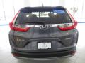 2019 CR-V EX AWD #8