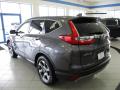 2019 CR-V EX AWD #9