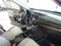 2019 CR-V EX AWD #15