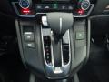 2019 CR-V EX AWD #35