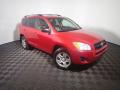 2009 RAV4 4WD #2