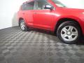 2009 RAV4 4WD #3