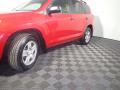 2009 RAV4 4WD #9
