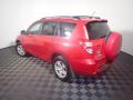 2009 RAV4 4WD #11