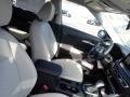 2021 Seltos SX Turbo AWD #12