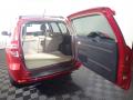 2009 RAV4 4WD #13