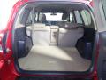 2009 RAV4 4WD #14