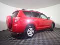 2009 RAV4 4WD #15
