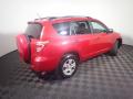 2009 RAV4 4WD #16