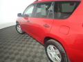 2009 RAV4 4WD #17