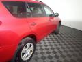 2009 RAV4 4WD #18