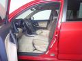 2009 RAV4 4WD #21