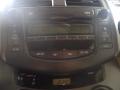 2009 RAV4 4WD #25