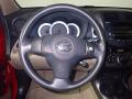 2009 RAV4 4WD #26