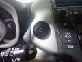 2009 RAV4 4WD #29
