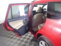 2009 RAV4 4WD #33