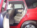 2009 RAV4 4WD #34