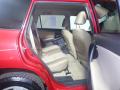 2009 RAV4 4WD #36