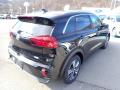 2020 Niro EX Hybrid #2