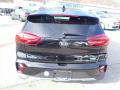 2020 Niro EX Hybrid #3