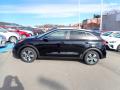 2020 Niro EX Hybrid #5
