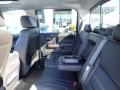 2018 Sierra 1500 Denali Crew Cab 4WD #16