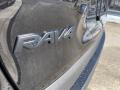 2021 RAV4 XLE AWD #24