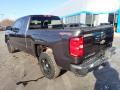 2015 Silverado 1500 LT Double Cab 4x4 #4 2015 Silverado 1500 LT Double Cab 4x4 #4