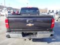 2015 Silverado 1500 LT Double Cab 4x4 #6 2015 Silverado 1500 LT Double Cab 4x4 #6