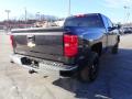 2015 Silverado 1500 LT Double Cab 4x4 #7 2015 Silverado 1500 LT Double Cab 4x4 #7